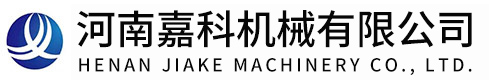 安博体育-安博anbo(中国)
